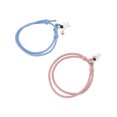 thumbnail image 3 of Pulsera Magnética De Astronauta, Exquisito Colgante Magnético, Regalos Para Amantes, 3 of 7