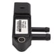thumbnail image 5 of A,DPF Sensor de presión diferencial diésel Sensor de presión diferencial DPF Confiabilidad excepcional, 5 of 9