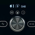 thumbnail image 3 of Vitamix® Ascent® X4 Gourmet SmartPrep Kitchen System, White, 3 of 6