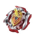 thumbnail image 1 of Bey Blade Burst Gt B-153 Arena Metal Fafnir, 1 of 4