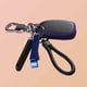 thumbnail image 3 of 3-pack bottle opener keychain, bottle opener key ring, mini bottle opener key for daily use and gifts, 3 of 5