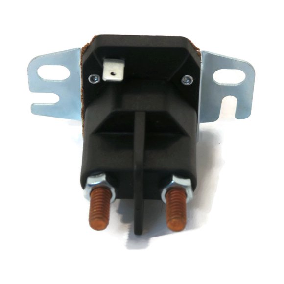 Briggs Stratton Fuel Solenoid