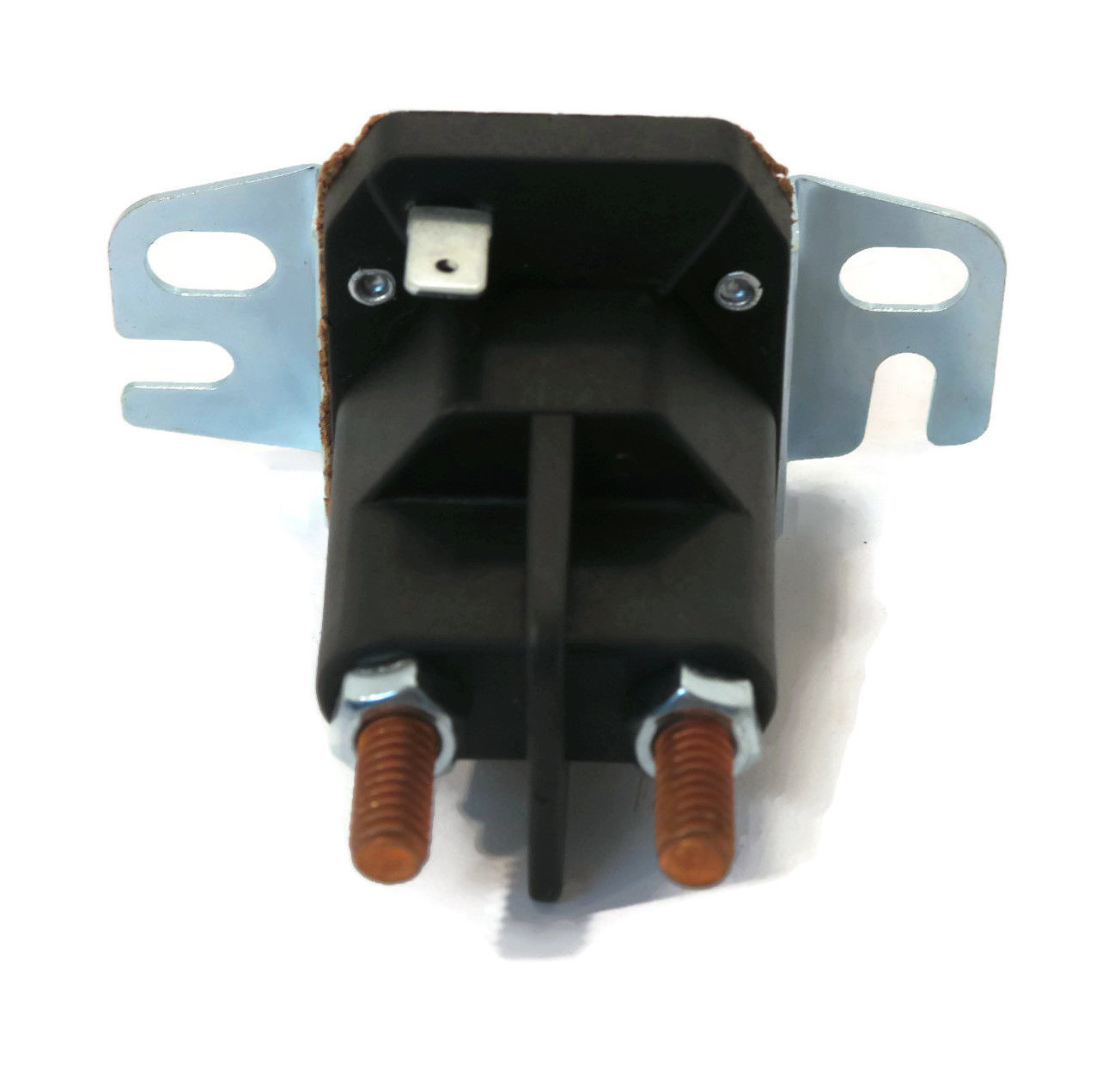 OEM Briggs & Stratton 692094 Fuel Shut Off Solenoid – Fits 18HP Vanguard 356447