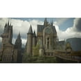 thumbnail image 3 of Hogwarts Legacy (Nintendo Switch 2) - Code in Box, 3 of 7
