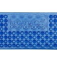 thumbnail image 3 of Regatta Napa Foldable Sleeping Mat, 3 of 6