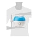 thumbnail image 5 of Humidificador en Frío Chicco Humi Fresh, 5 of 5