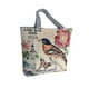 thumbnail image 4 of Bolsa de mano para mujeres, niñas, mujeres, regalo de cumpleaños, bolsas de compras de comestibles, moda Estilo D, 4 of 8