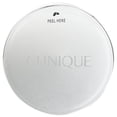thumbnail image 4 of Base de maquillaje en polvo Clinique Almost Powder Makeup SPF 15, 4 of 5