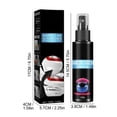 thumbnail image 3 of Car Scratch Remover Auto Scratch Swirl Repair Solvent Paint Restorer Repair Car Paint Scratch, 3 of 8