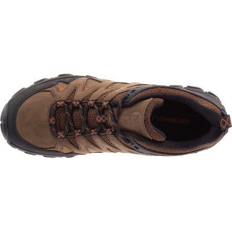 Merrell Men display picture 1