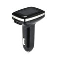 thumbnail image 3 of TPMS Smart Car Wireless Lighter Digital LCD Display with 4 Internal Sensors Auto Function, 3 of 6