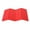 Red, variant on Walbest Foam Hiking Seat Cushion, 1PCS Foldable Ultralight Sitting Pad for Picnic Camping Backpacking Stadium Outdoor