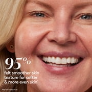 Olay Skin Care Regenerist Collagen Peptide 24 Facial Moisturizer, Fragrance-Free, 1.7 oz