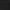 Black, variant on 1