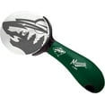 thumbnail image 1 of NHL Minnesota Wild Pizza Cutter, 1 of 2