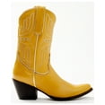thumbnail image 2 of Idyllwind Women's Sunshine-Y Day Western Boot Round Toe - BIWSP22L12 8 1/2 M  US, 2 of 7