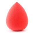 thumbnail image 1 of 5 Pack Makeup Sponge, Beauty Sponge for Foundation, Flawless for Liquid, Cream and Powder, Multicolor Makeup Sponges, 1 of 5