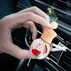 thumbnail image 1 of Salud y Belleza, Cuidado Personal, Perfumes, Fragancias, Aromaterapia En el Aire Acondicionado del Coche 10ml, un producto de aromaterapia, 1 of 4