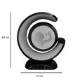 thumbnail image 4 of Bocina Bluetooth Karaoke Con Microfono, 4 of 4
