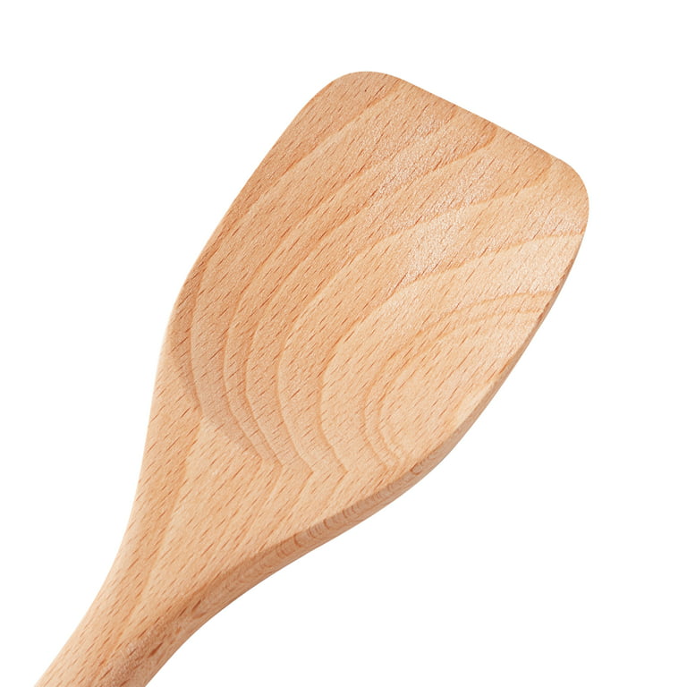 Small hand spatula – Turnkey Home Improvement