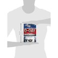 thumbnail image 3 of D-Day, 3 of 3