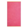 thumbnail image 1 of Mainstays Beach Towel, 1 of 5