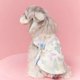 thumbnail image 4 of Ropa Para Perro Mascota Otoño, 4 of 8