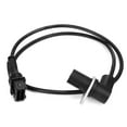 thumbnail image 1 of Crankshaft Position Sensor  Engine Crank Sensor  Crank Position Sensor  Replacement Crankshaft Position Sensor  12 14 1 703 277 Engine Crankshaft Crank Position Sensor 12141703277, 1 of 8