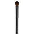 thumbnail image 3 of NYX Professional Makeup Flat Shading Brush 13, 3 of 4