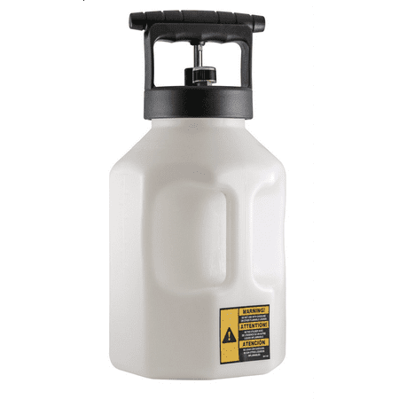 Mityvac MV6400 Fluid Dispensing System