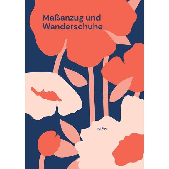 MaÃanzug und Wanderschuhe, (Paperback)