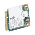 thumbnail image 4 of Tarjeta de red inalámbrica universal Intel 7260AC 867M Bluetooth 4.0, 4 of 7