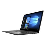 Dell Latitude 7480 Laptop - Intel Core i5-6300U 16GB 256GB SSD Windows 10 - 14 FHD Display