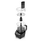 thumbnail image 2 of Procesador de Alimentos Black & Decker  FP4200B Negro, 2 of 5