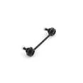 thumbnail image 4 of Metrix Premium Chassis Parts - Rear Sway Bar Stabilizer End Link Fits 07-10 Kia Magentis, 06-10 Optima, 07-12 Rondo, 07-12 Hyundai Elantra, 01-05 Porsche 911, Replacement K750102, Made in Europe, 4 of 6