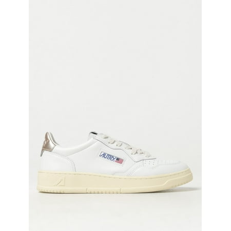 

Autry Sneakers Men White Men