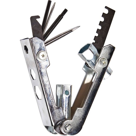 Stens Chainsaws Multi-Tool 700-680 Replaces Stens 705-580 Chainsaws