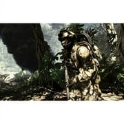 Call of Duty: Ghosts, Activision, PlayStation 4, [Physical], 047875846791