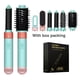 thumbnail image 3 of 6 In 1 Multi Styler New Design Hair Dryer For Hair 6 in 1 hair styler With Curling Barrel Hot Air Brush Styling Tool MultiStyler, 3 of 5