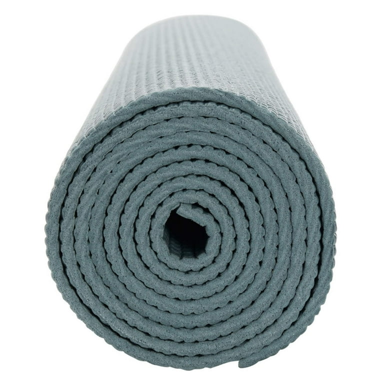 Everyday Yoga Mat 72 Inch 5mm