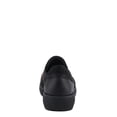 thumbnail image 5 of Spring Step Womens Hansberry, 5 of 8