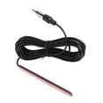 thumbnail image 3 of ANT 309 Car Radio Aerial, Frequency Range 85 112MHZ, Easy Installation with 5m Cable for Most Cars, 3 of 7
