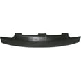 thumbnail image 4 of Bumper Absorber Compatible with DODGE AVENGER 2011-2014 Impact, 4 of 5