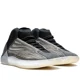 thumbnail image 2 of Ad-id-as Yeezy Quantum QNTM 'Barium' Men's Basketball Shoes H68771 Size 7.5, 2 of 6