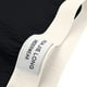 thumbnail image 4 of Pantalones Casuales de Hombre Color Sólido Elástico Pantalones Transpirables de Esquina Plana de Poliéster, de Moda Y Cómodos para las Mujeres Ocio Y Fitness, 4 of 9