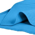 thumbnail image 5 of TaTaai Women's Stretch Strapless Dress with Off-Shoulder Design, Solid Color, and Elegant Fit for Summer Events Gift, 5 of 8