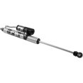 thumbnail image 3 of Fox Offroad Shocks 985 24 188 Fox 2.0 Factory Series Smooth Body Reservoir Shock, 3 of 7