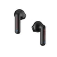 thumbnail image 3 of Audífonos Bluetooth Steren FreePods Touch True Wireless Star Wars modelo Vader negro, 3 of 9