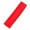 Red, variant on Emitonse Baby Girl Headbands With Bows Baby Hair Accessories 12 Colors Women's Yoga Cotton Headband Sports Headband One Size,Black