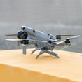 thumbnail image 2 of for MINI 5 PRO Landing Bracket Gear Devices, 2 of 8